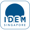 tl_files/Messelogos/IDEM Singapore 2024.png